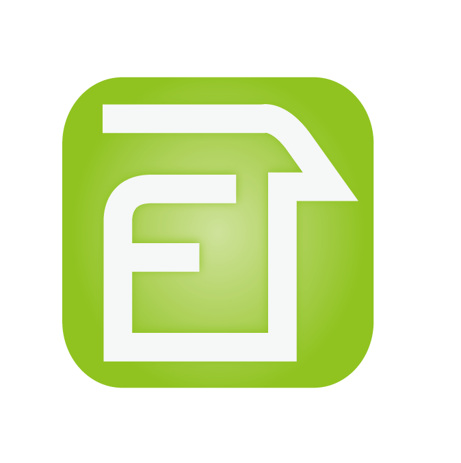 FunIdea